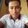 Jefri Josue Ramirez Zalazar