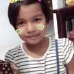 Kathryn Bernardo