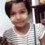 Kathryn Bernardo
