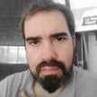 matiasmaura