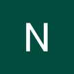 Nco