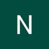 Nco