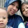Tono Benk