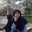 Vivin Awwalia