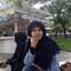 Vivin Awwalia