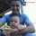 Roly Camargo