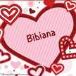 Bibiana Sucunza