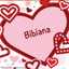 Bibiana Sucunza