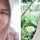 Siska Irma Yanti Siska Irma Yanti