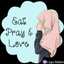 Annisa