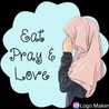 Annisa