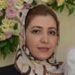 اعظم واعظی 