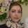 اعظم واعظی اعظم واعظی