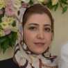 اعظم واعظی اعظم واعظی