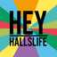 UWE.HallsLife 