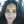 Ana Paiva