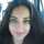 Ana Paiva Ana Paiva