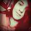 Evelin Cantero