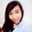 Fitridayanti