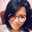 Ratih Damayanti