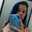 Daiane Martins