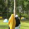Annisa NurKhoiriyyah Annisa NurKhoiriyyah