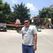 Somchai Mukarak