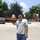 Somchai Mukarak Somchai Mukarak