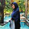 Isnaeni Dea Siti Alfiah