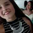 Cami Piccione
