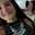 Cami Piccione