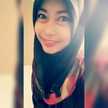 Reztya Wini Purnomo