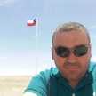 Fernando Parada Nano