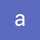 anjum