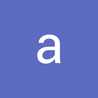 anjum