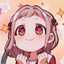 Azuu Chan
