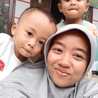 Firoh Family Kitchen Firoh Family Kitchen