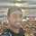 Mohammad Irsheid Mohammad Irsheid