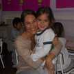 Isa y Fer