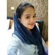 Citra Cinta Ciara Ciwita S