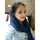 Citra Cinta Ciara Ciwita S Citra Cinta Ciara Ciwita S
