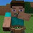 the adventure minecraft