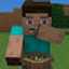 the adventure minecraft