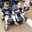 Bunda Twins