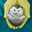 Nannas666