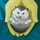 Nannas666