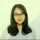 Patricia Patricia