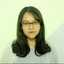 Patricia 