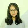 Patricia Patricia