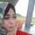 anna efendi